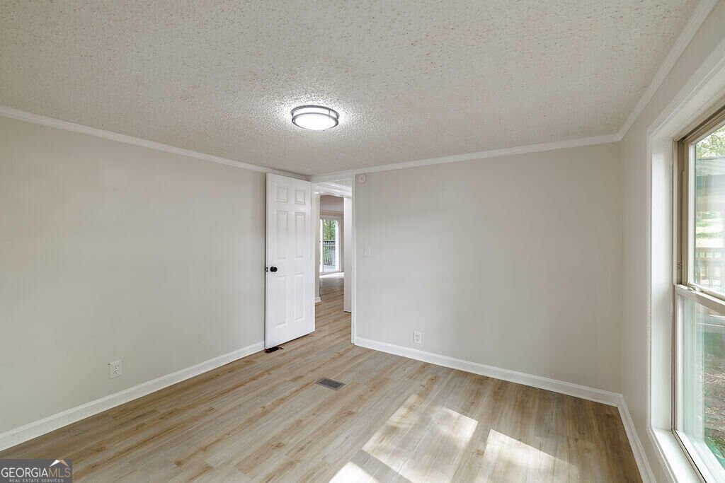 194 Adams Road Jefferson - Photo 21