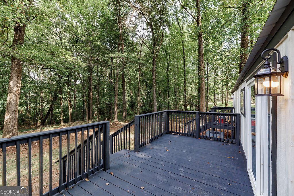 194 Adams Road Jefferson - Photo 23