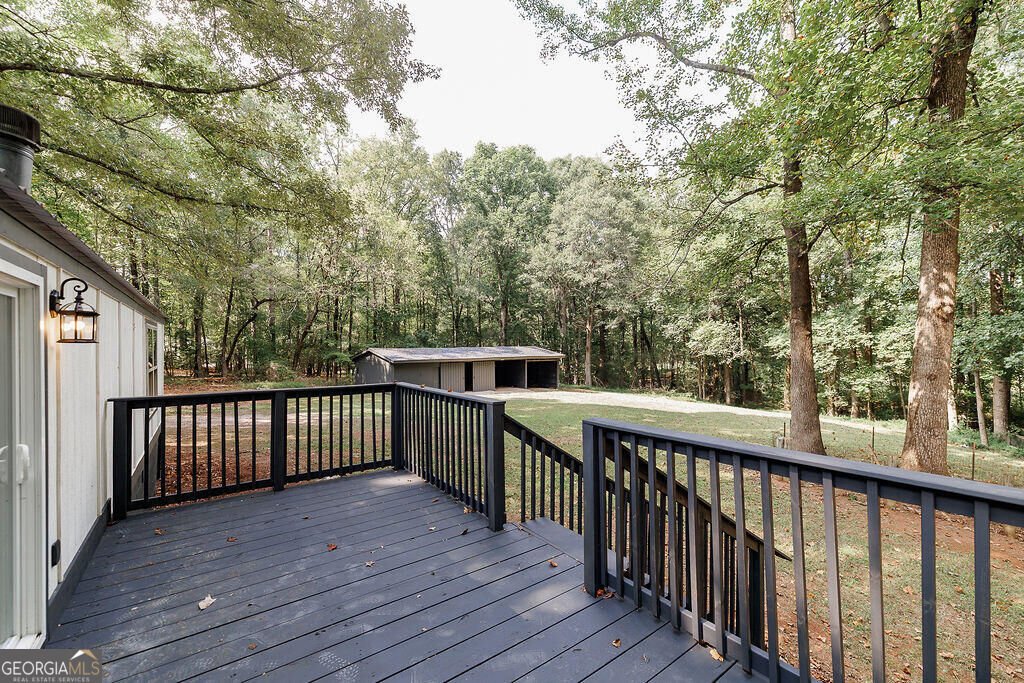 194 Adams Road Jefferson - Photo 24
