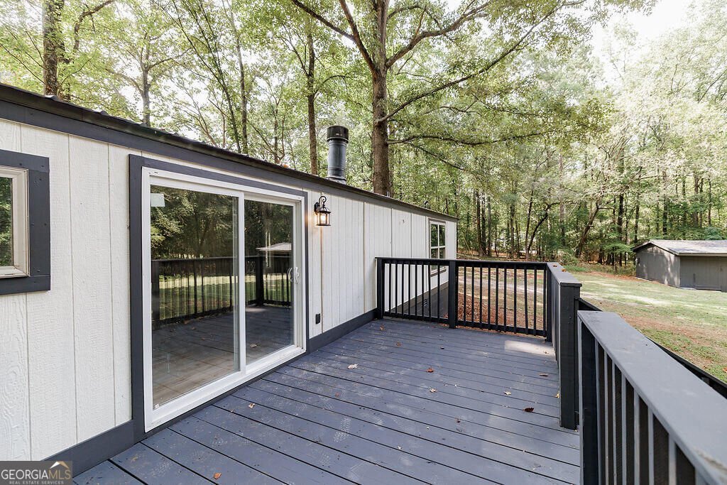 194 Adams Road Jefferson - Photo 25