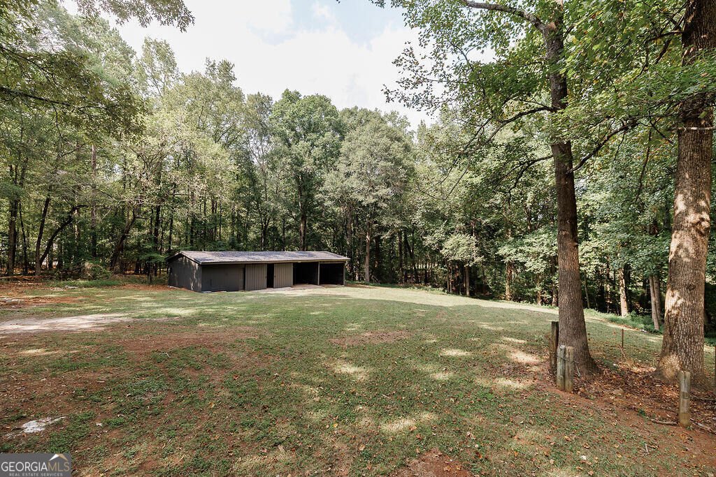 194 Adams Road Jefferson - Photo 26