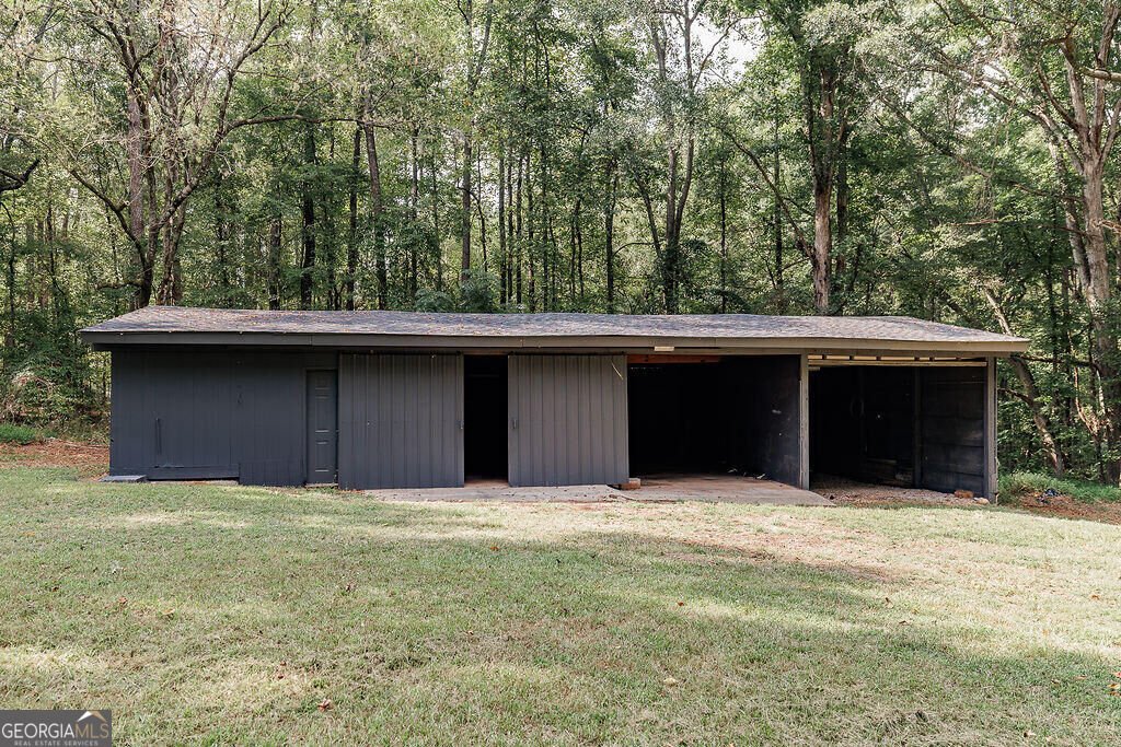 194 Adams Road Jefferson - Photo 27