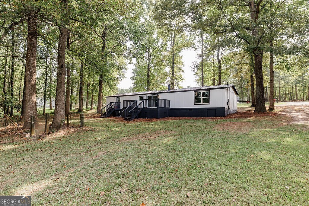 194 Adams Road Jefferson - Photo 28