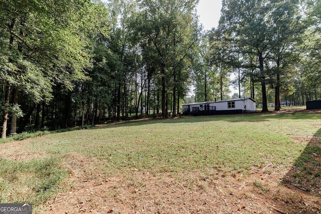 194 Adams Road Jefferson - Photo 29