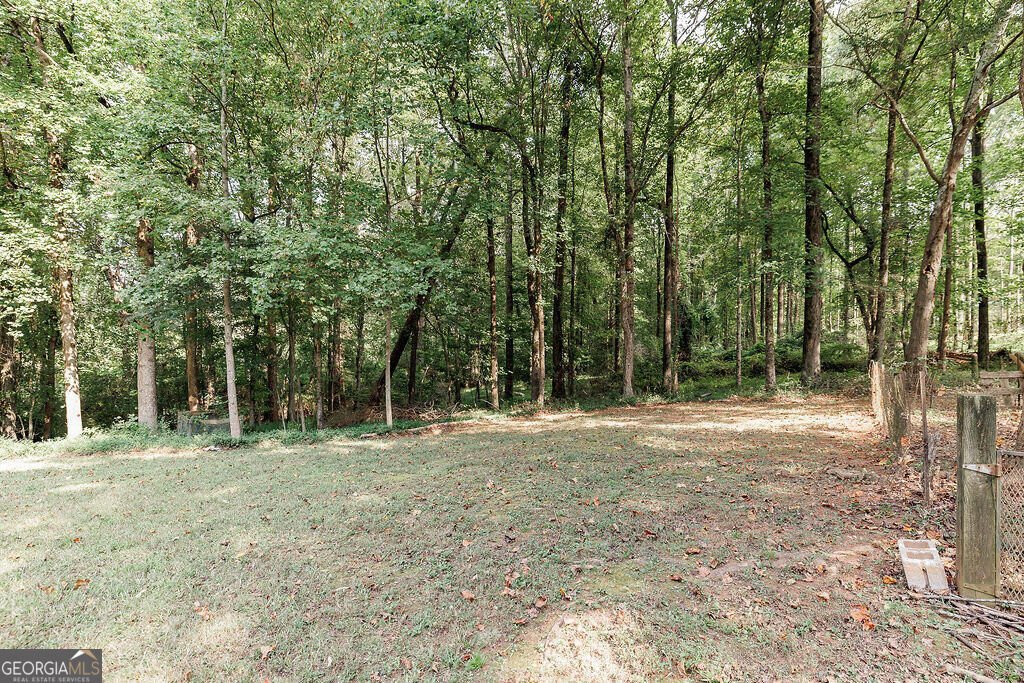 194 Adams Road Jefferson - Photo 30