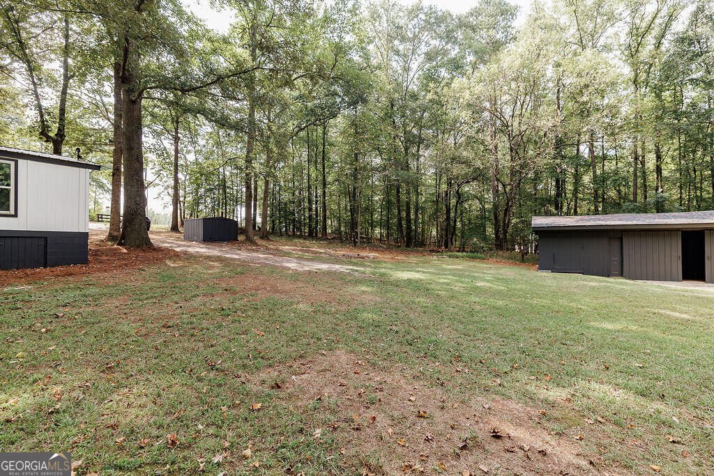 194 Adams Road Jefferson - Photo 31