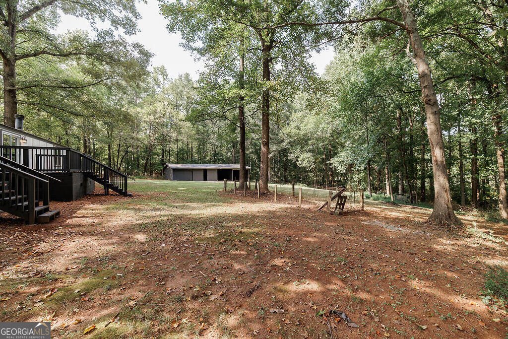 194 Adams Road Jefferson - Photo 32