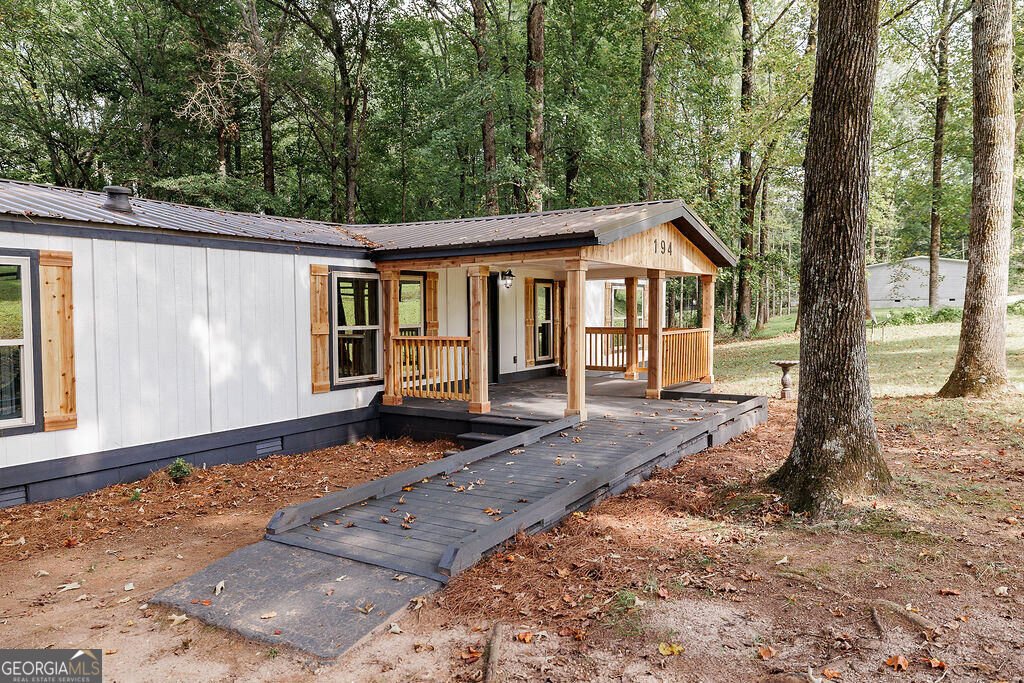 194 Adams Road Jefferson - Photo 33