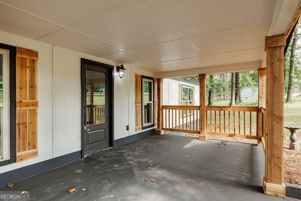 194 Adams Road Jefferson - Photo 34