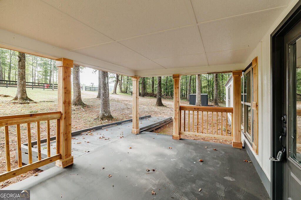 194 Adams Road Jefferson - Photo 35