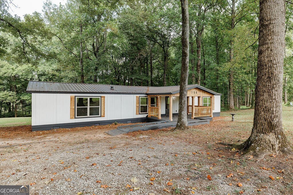 194 Adams Road Jefferson - Photo 36