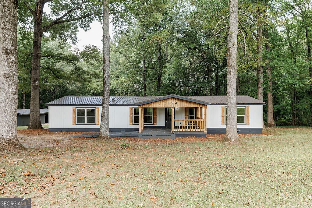 194 Adams Road Jefferson - Photo 37