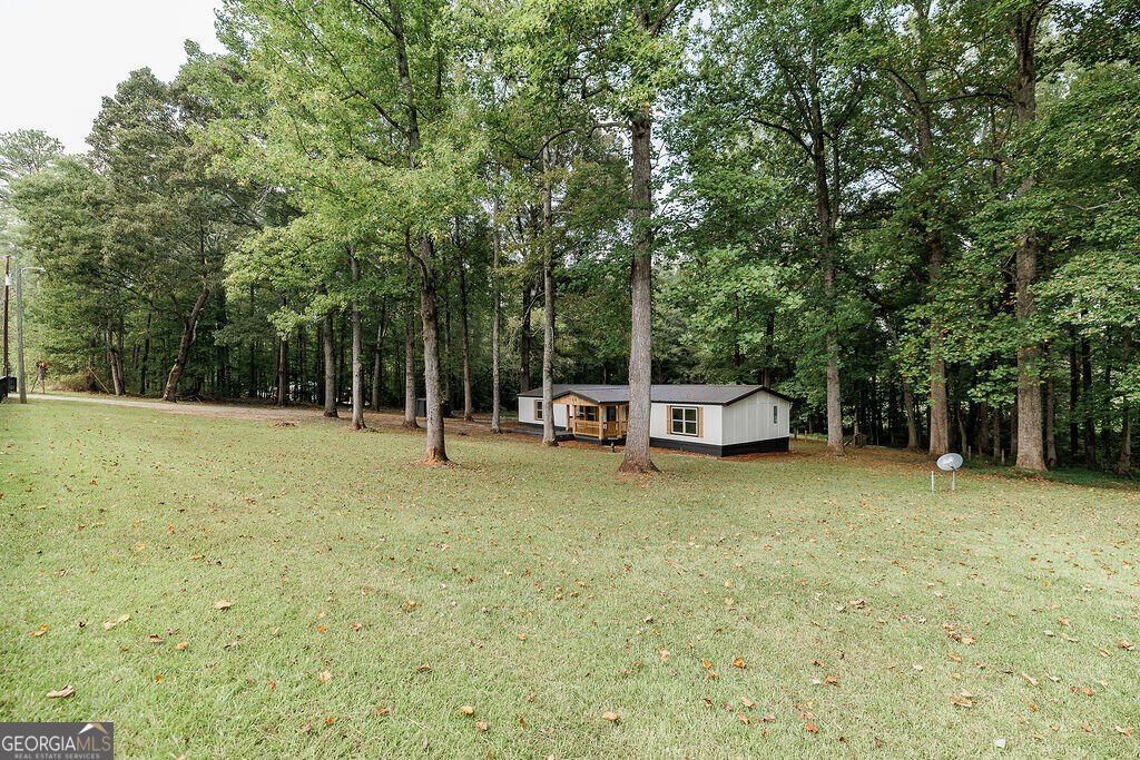 194 Adams Road Jefferson - Photo 38