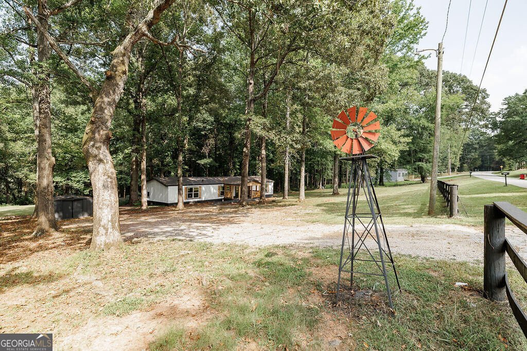 194 Adams Road Jefferson - Photo 39