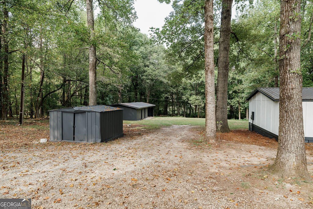 194 Adams Road Jefferson - Photo 40