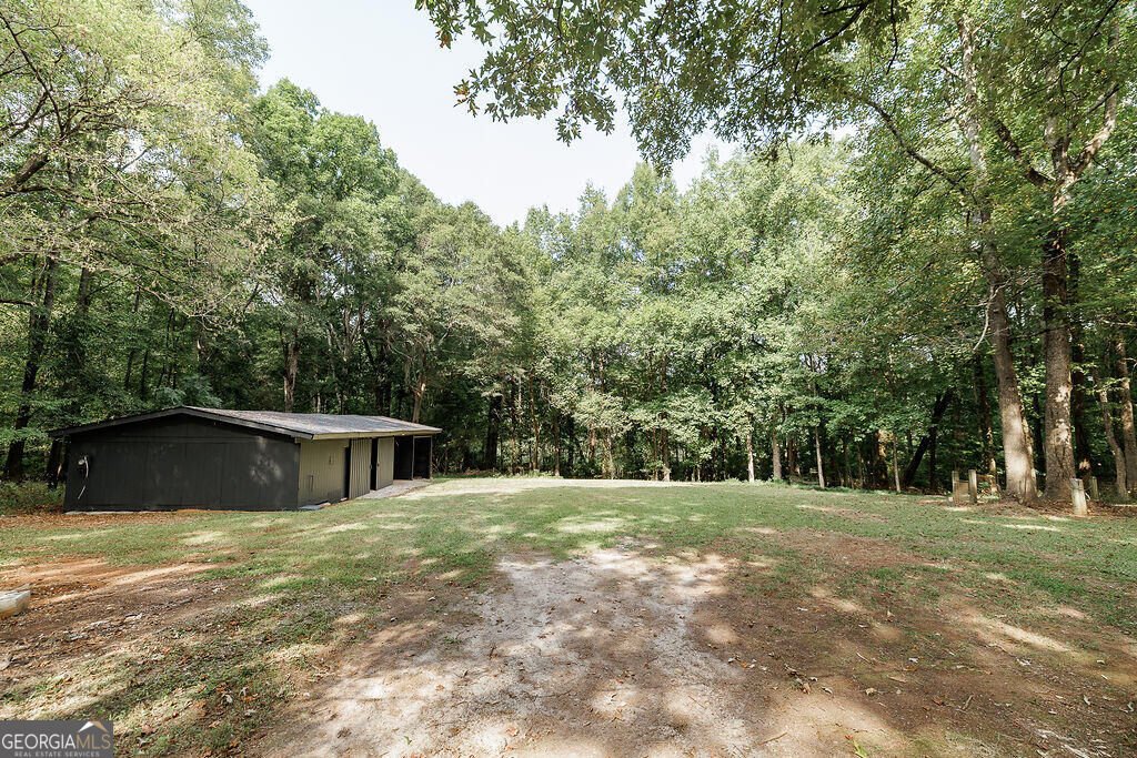 194 Adams Road Jefferson - Photo 41