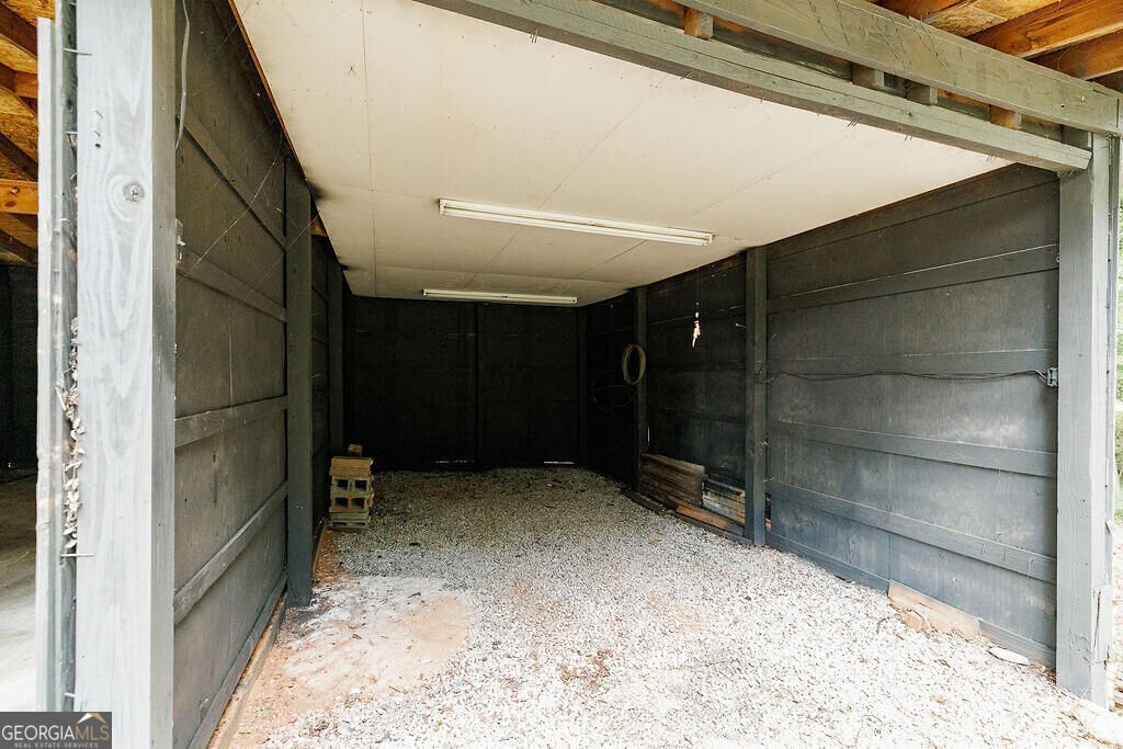 194 Adams Road Jefferson - Photo 42