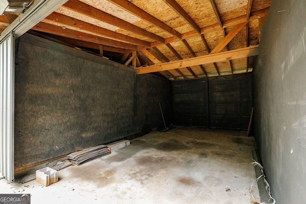 194 Adams Road Jefferson - Photo 43