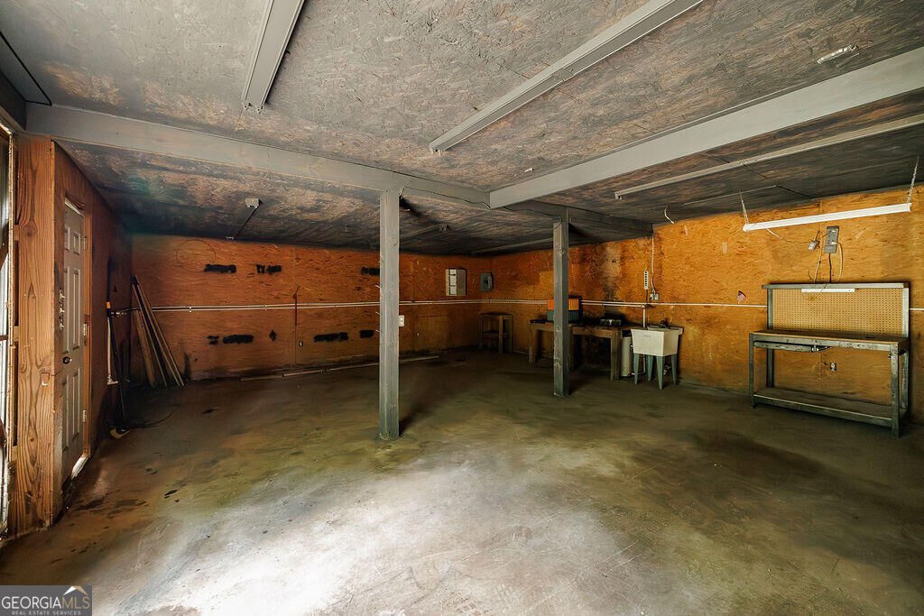 194 Adams Road Jefferson - Photo 44
