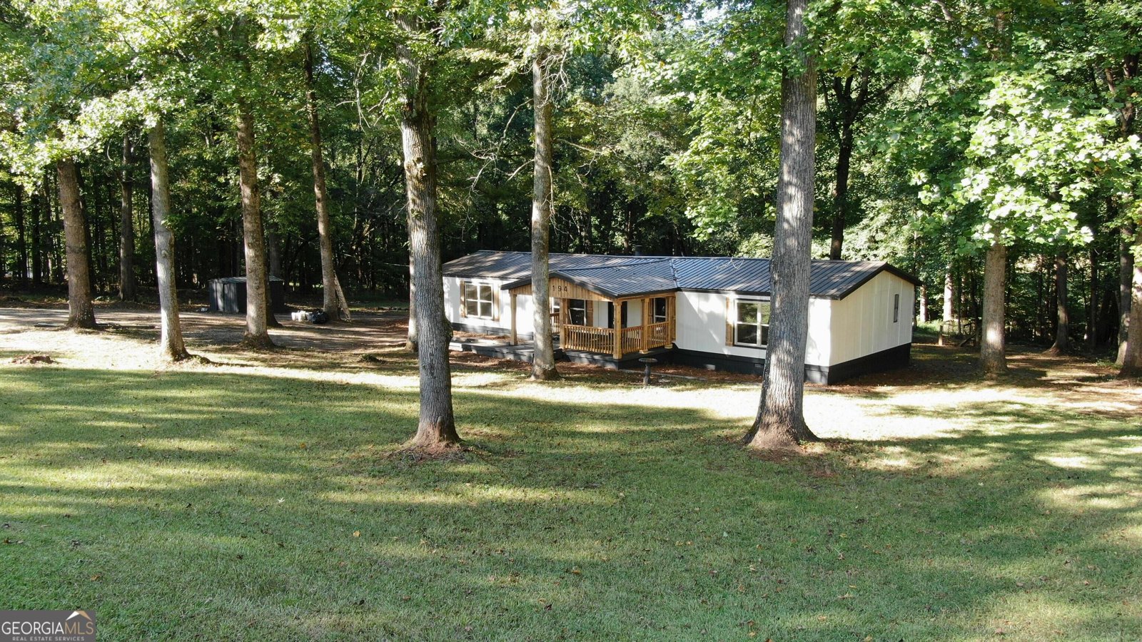 194 Adams Road Jefferson - Photo 8