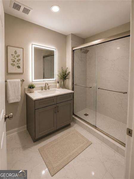1149 Ira Street Atlanta - Photo 10