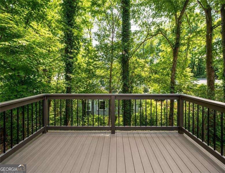 1149 Ira Street Atlanta - Photo 11
