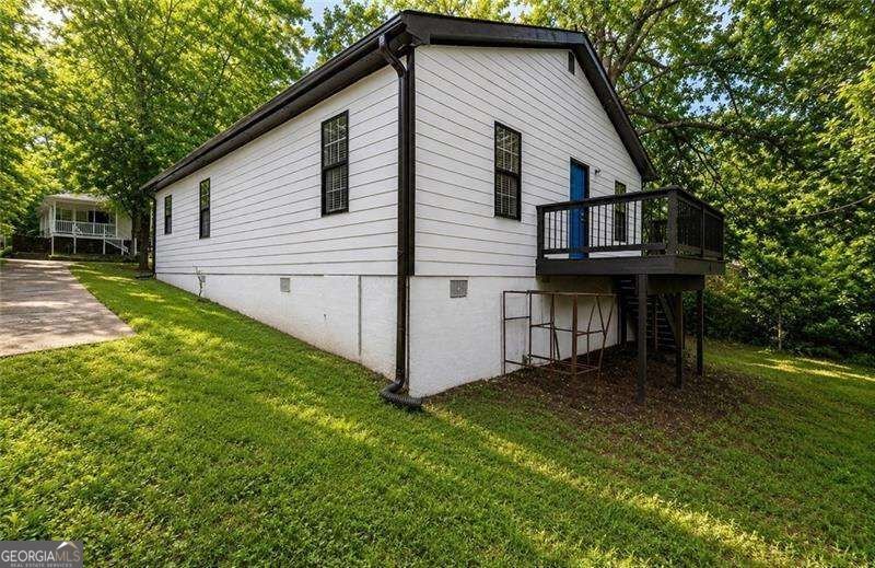1149 Ira Street Atlanta - Photo 13