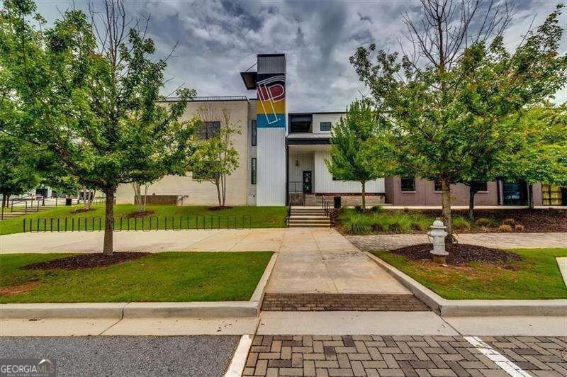 1149 Ira Street Atlanta - Photo 17