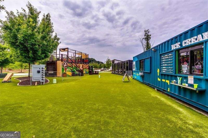1149 Ira Street Atlanta - Photo 25