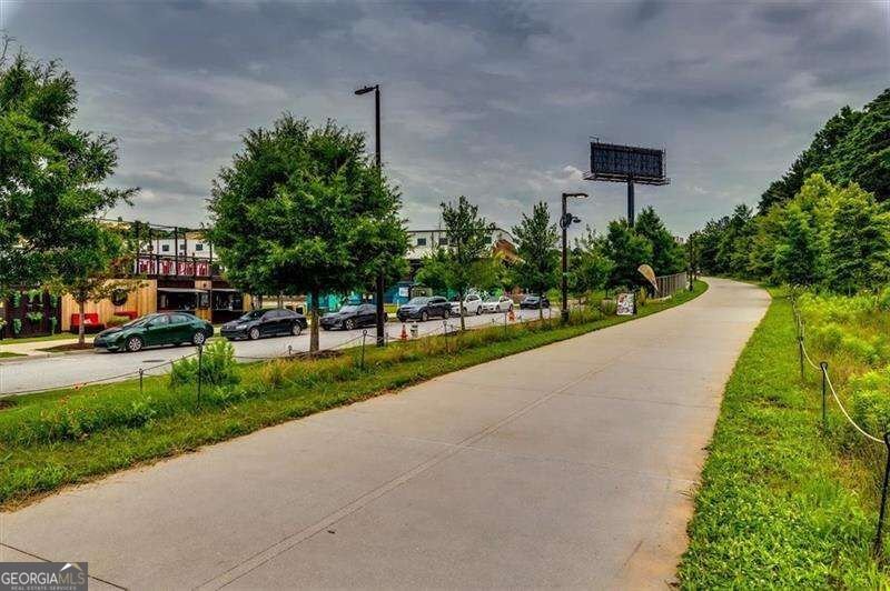 1149 Ira Street Atlanta - Photo 28