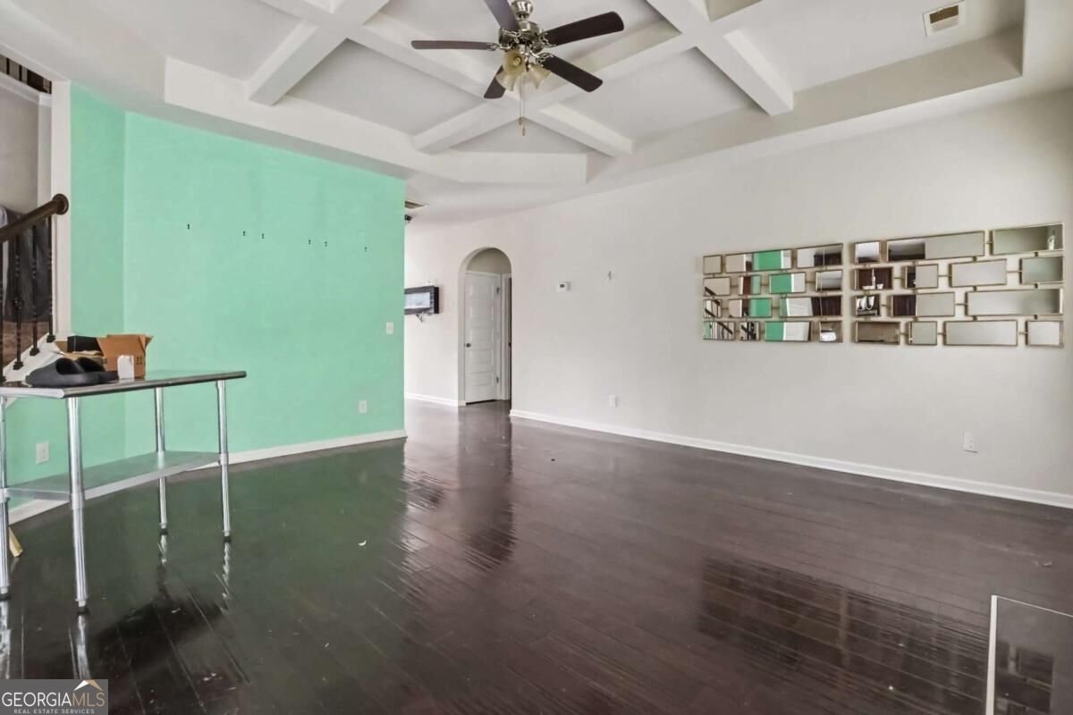 646 Toronto Circle Hampton - Photo 10