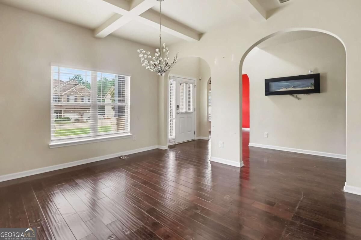 646 Toronto Circle Hampton - Photo 11