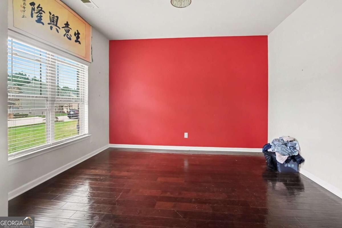 646 Toronto Circle Hampton - Photo 12