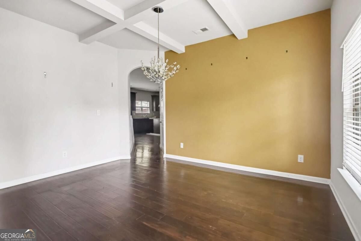 646 Toronto Circle Hampton - Photo 13