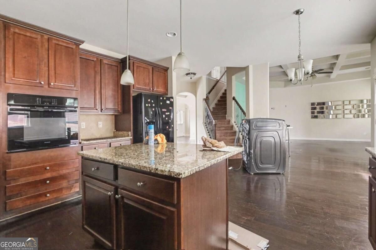 646 Toronto Circle Hampton - Photo 14