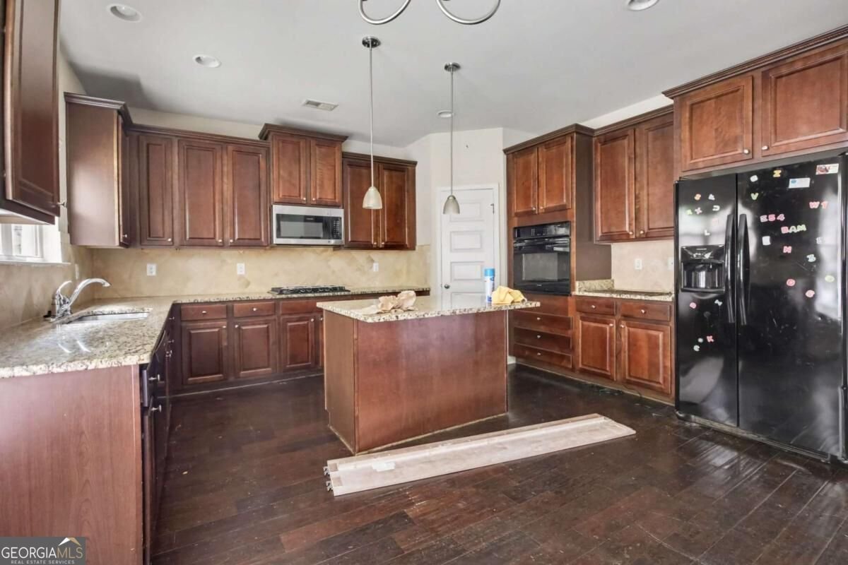 646 Toronto Circle Hampton - Photo 15