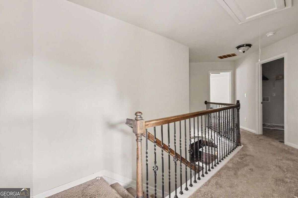 646 Toronto Circle Hampton - Photo 16