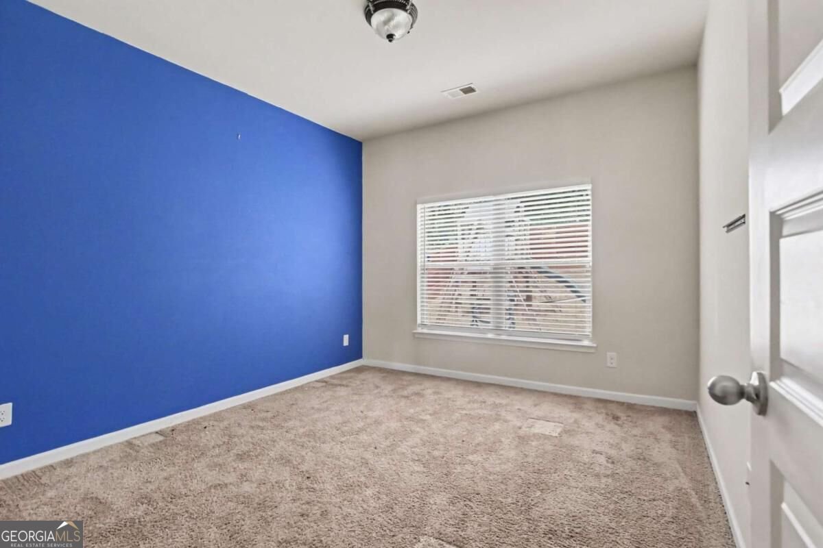 646 Toronto Circle Hampton - Photo 17