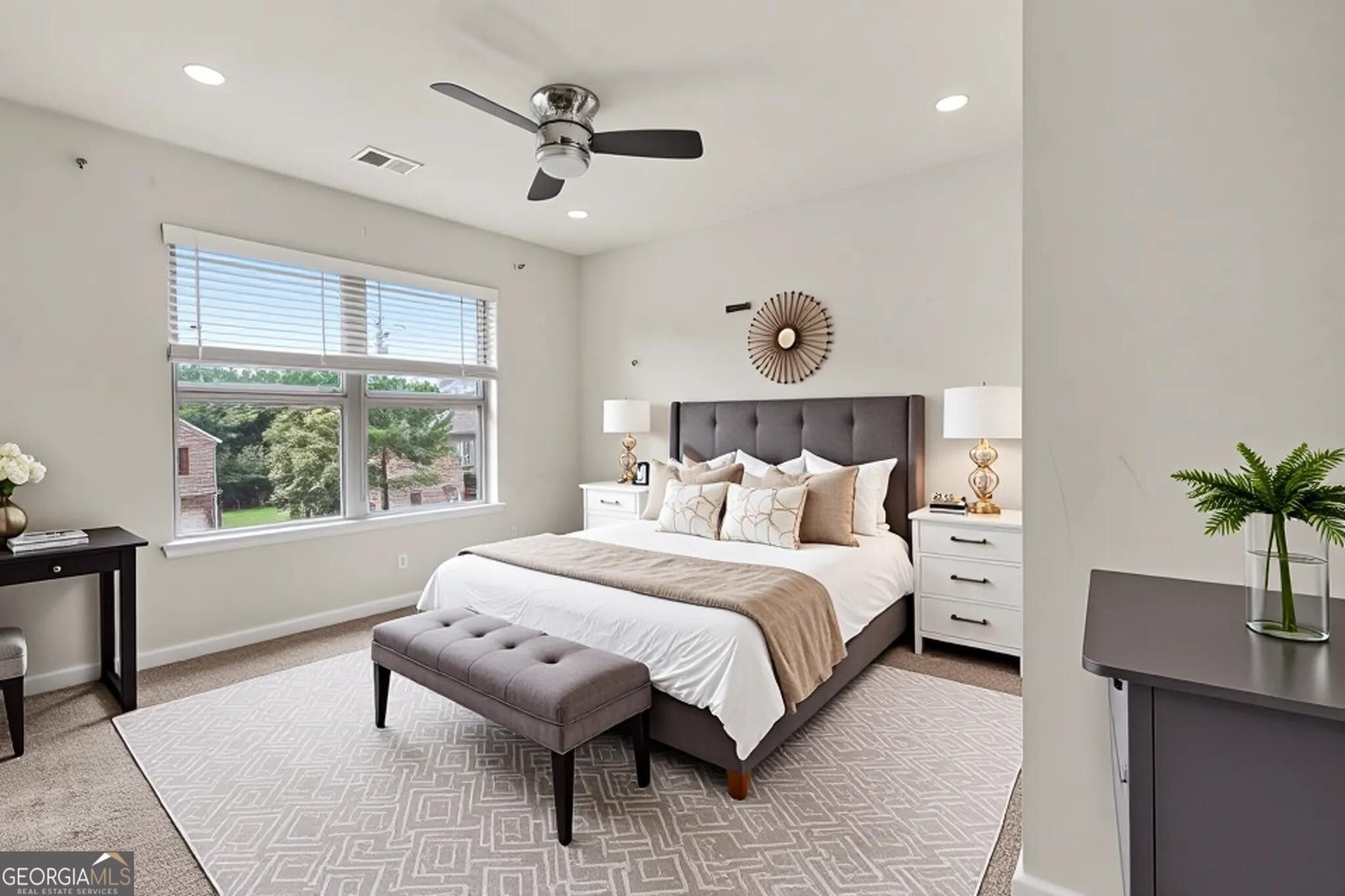 646 Toronto Circle Hampton - Photo 18