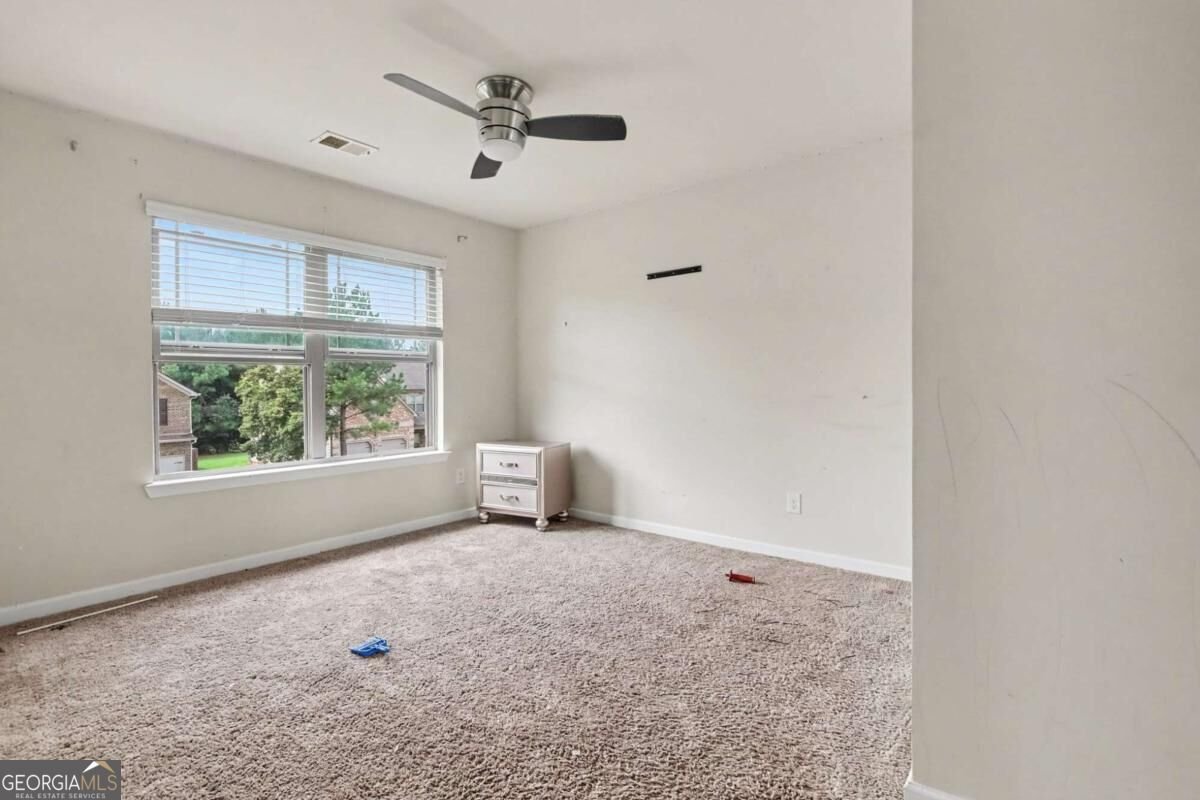 646 Toronto Circle Hampton - Photo 19