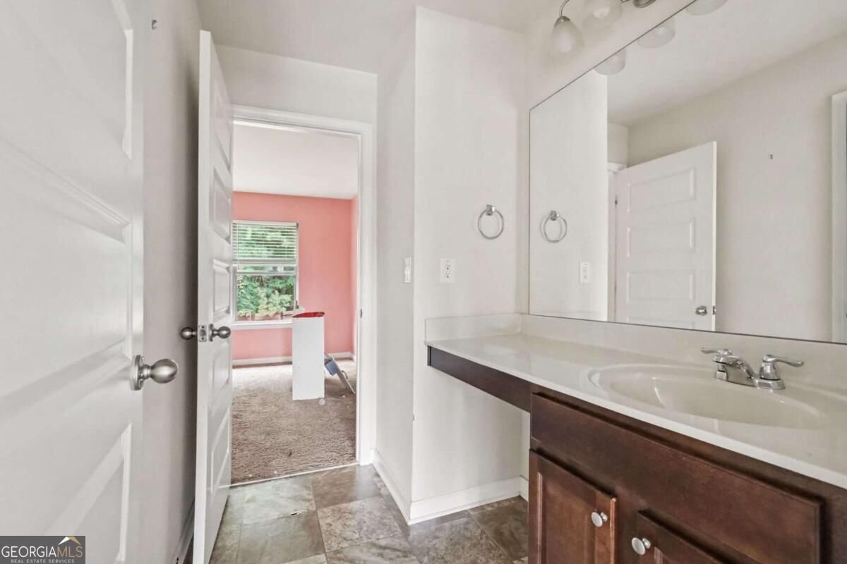 646 Toronto Circle Hampton - Photo 20