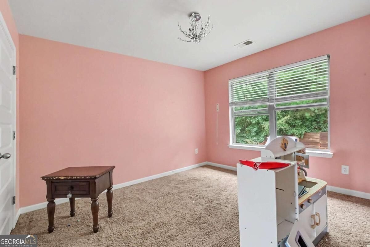 646 Toronto Circle Hampton - Photo 21