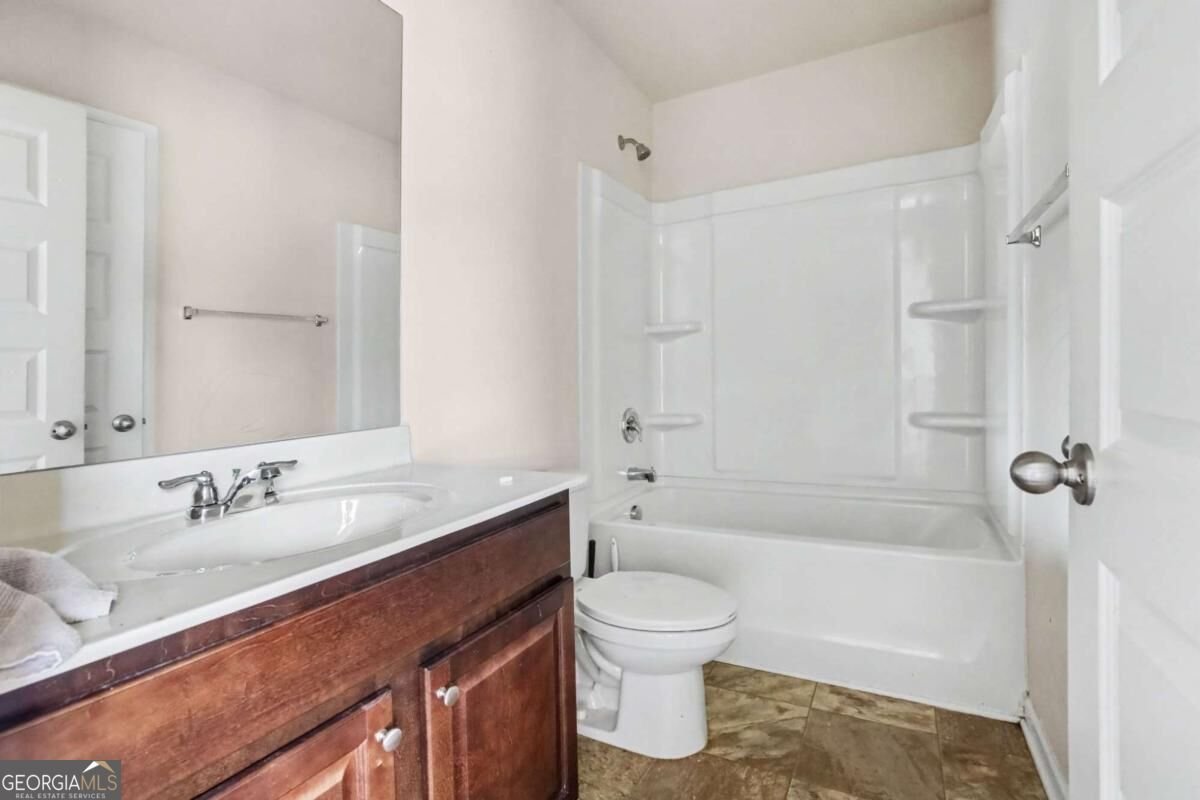 646 Toronto Circle Hampton - Photo 22