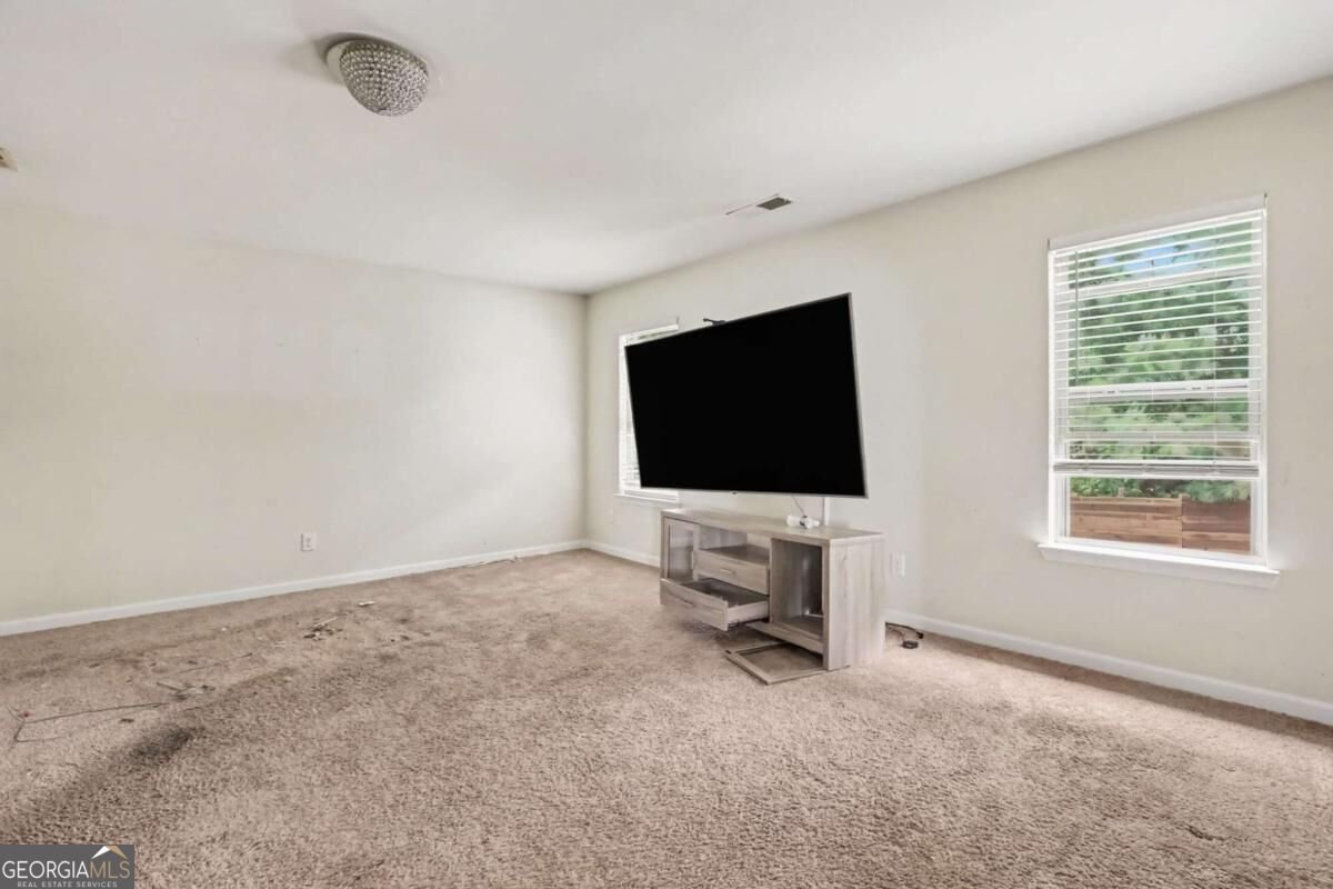 646 Toronto Circle Hampton - Photo 23