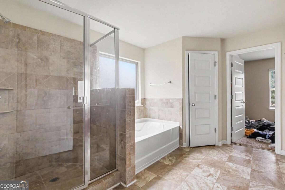 646 Toronto Circle Hampton - Photo 24