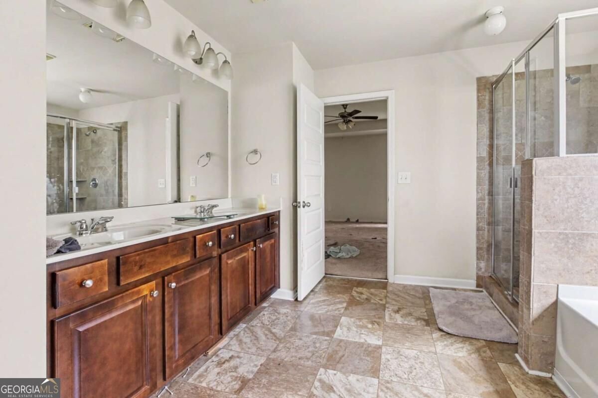 646 Toronto Circle Hampton - Photo 25