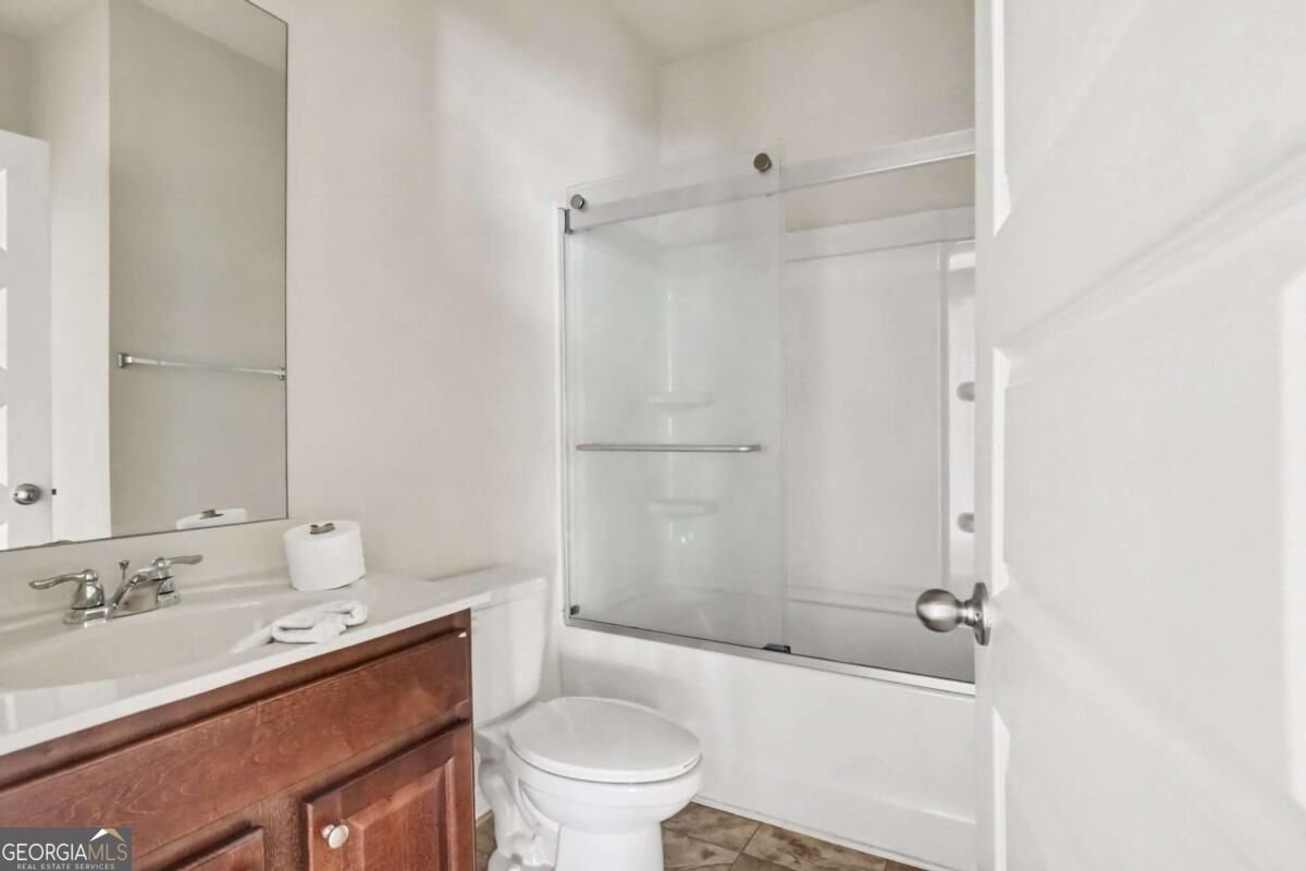 646 Toronto Circle Hampton - Photo 26