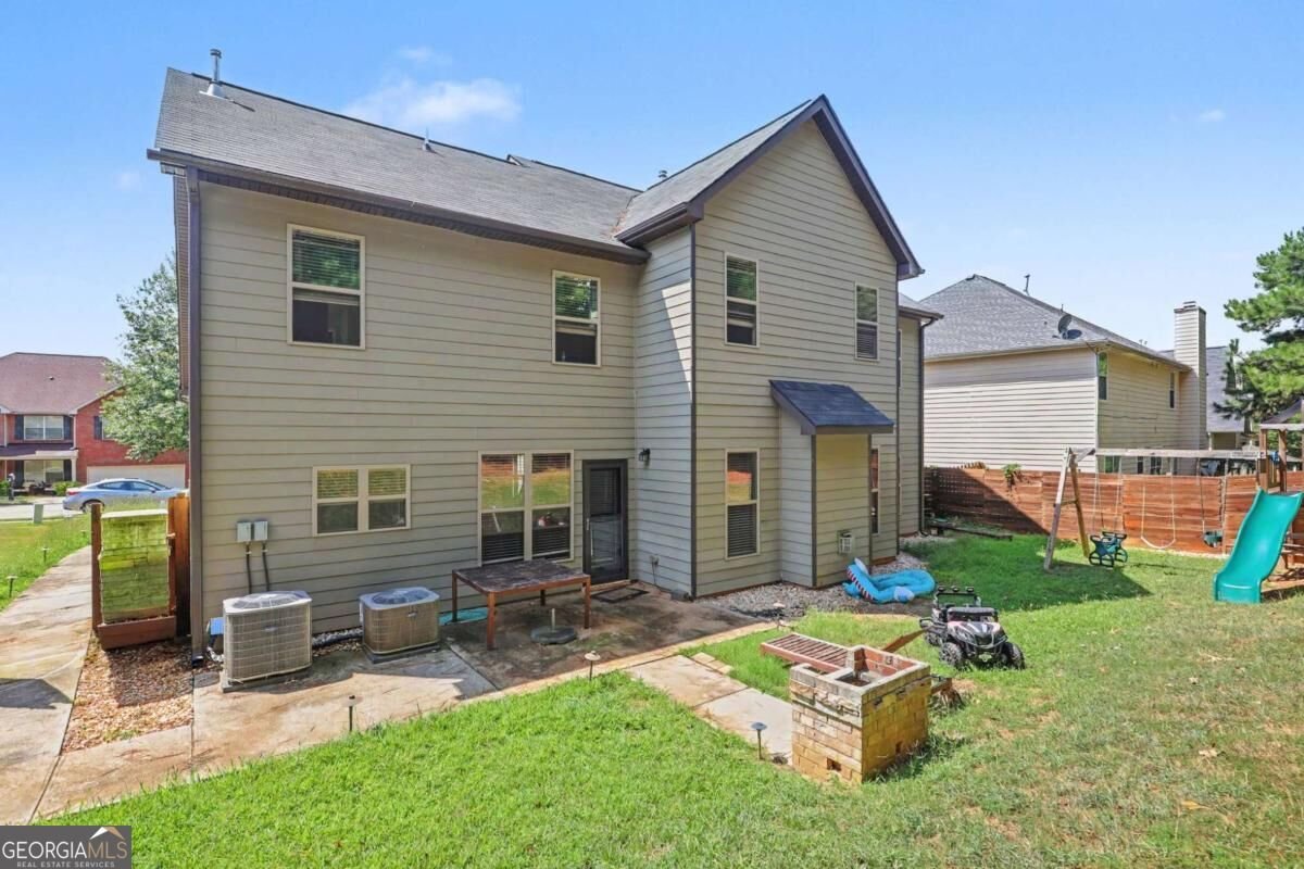 646 Toronto Circle Hampton - Photo 27