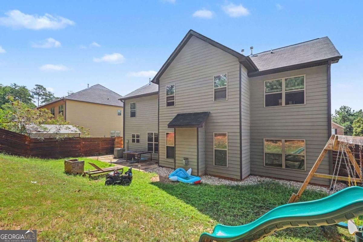 646 Toronto Circle Hampton - Photo 28