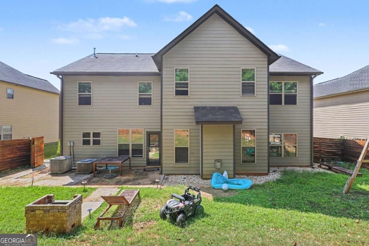 646 Toronto Circle Hampton - Photo 29